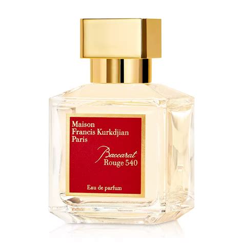 Buy perfume baccarat Online With Best Price, Jul 2024 .